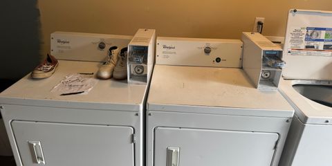 IMG_2059.jpeg