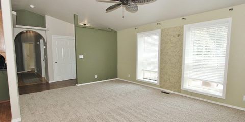 IMG_3008.jpg