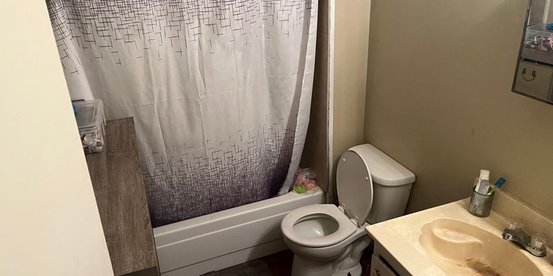 Petal Apartment: 125 W 9 Avenue