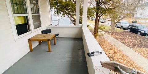 IMG_2464.JPEG IMG_2464.JPEG