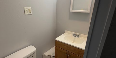 IMG_0197.jpeg