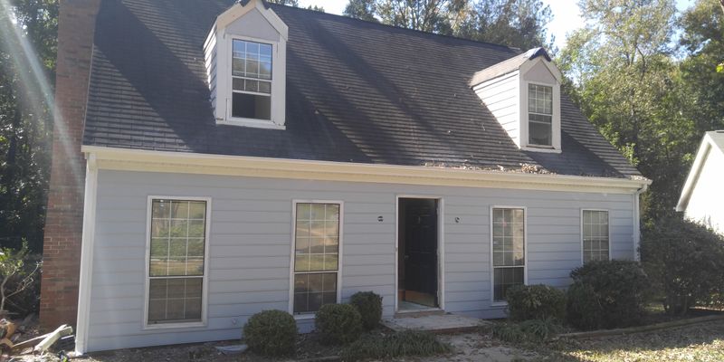 Charlotte House: 8529 Red Setter Lane