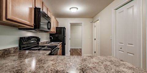 20190528gp-60016.jpg