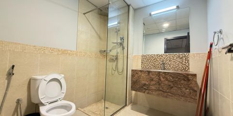 WhatsApp Image 2025-03-15 at 1.36.32 PM (1) (1).jpeg