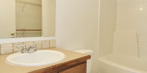 IMG_2726.jpg