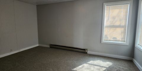 20220430_105705 (1).jpg