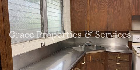 Grace Properties & Services copy 12.png