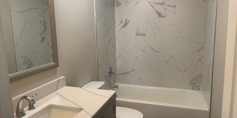 Hwy 20 Bath.jpg