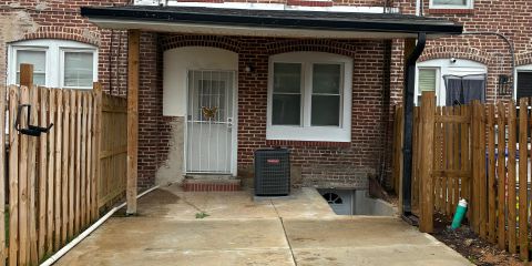 WhatsApp Image 2025-09-25 at 11.32.29 AM.jpeg