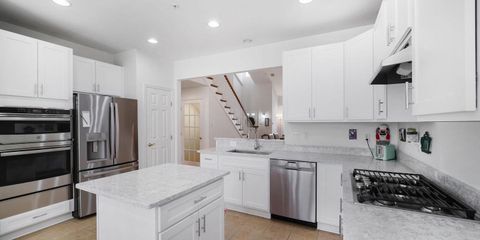 Kitchen.jpeg