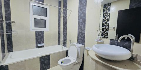 WhatsApp Image 2025-05-03 at 10.02.08.jpeg