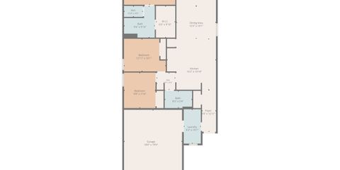 28_floor plan.jpg