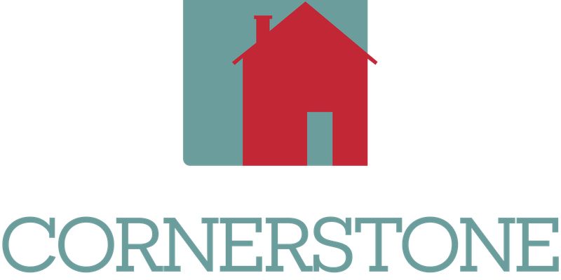 St. Louis Apartment: 6009 Etzel Ave