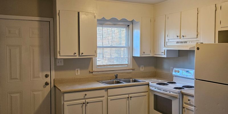 York House: 200 A Galilean