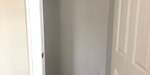 Copy of IMG_6556.jpg