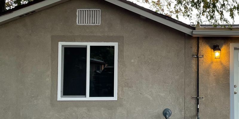 Albuquerque House: 10111/2 Barelas Rd SW