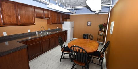 DSC_0492.JPG DSC_0492.JPG