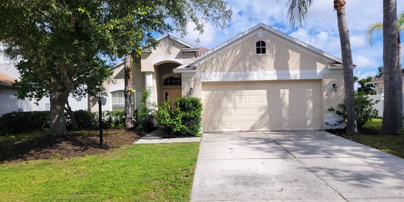 Lakewood Ranch House: 13511 Glossy Ibis Place