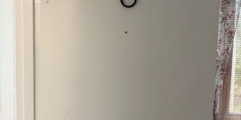 IMG_5114.jpeg