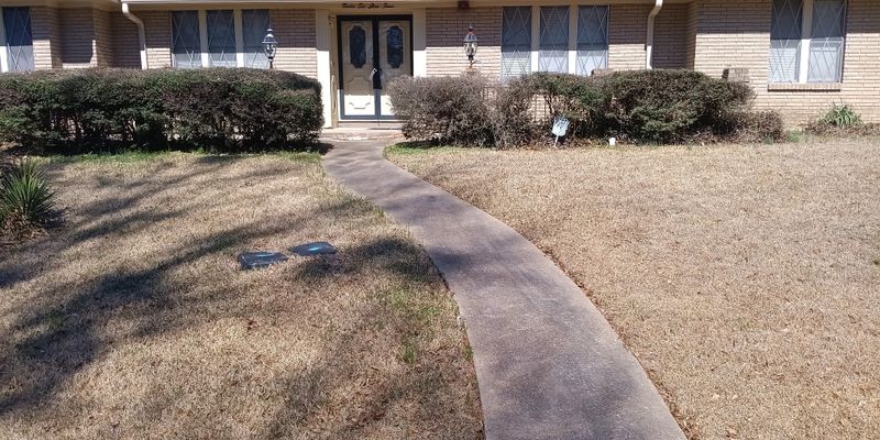 Jackson House: 3604 John F Kennedy Blvd