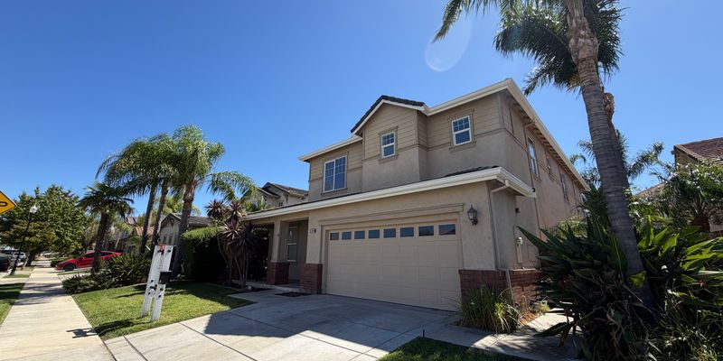Brentwood House: 2340 St Augustine Dr