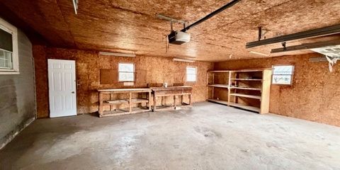 garage 3.jpg