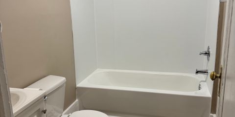 IMG_1374.jpeg