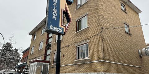 470 Chambly2.jpg