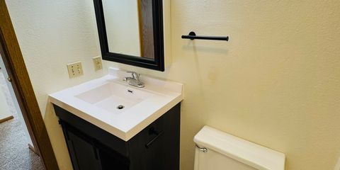 IMG_1705.JPEG