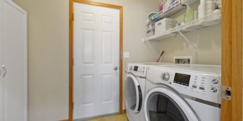 08-127 77 N Park Ridge.jpg