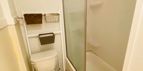 IMG_0025.JPEG