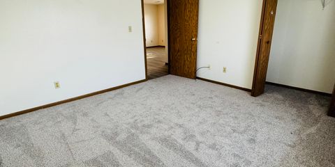 IMG_1756.JPEG