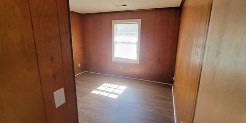 2026-02-23 11.52.36.jpg