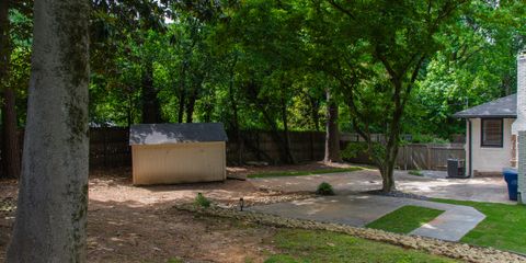 4090 Land O Lakes Dr_ViZionZatBoydNetPhotogrpahy-13.jpg