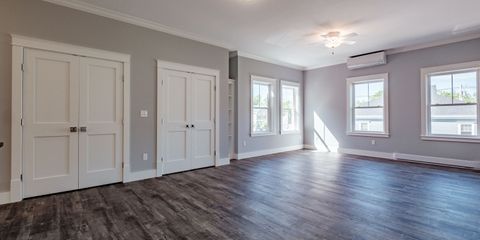 20190612gp-62059.jpg