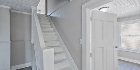 120 E Oak Street-25.jpg