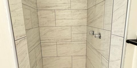 IMG_7512.jpeg