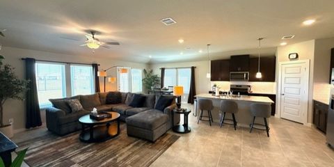 Cascade Hill Home Living Area.jpg