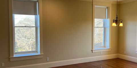 Apartment D Photo 1.jpg