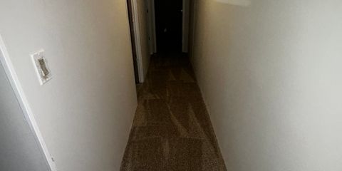 IMG_8638.jpeg