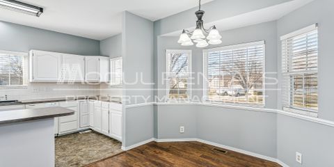 9411 E Carson St-2-2.jpeg