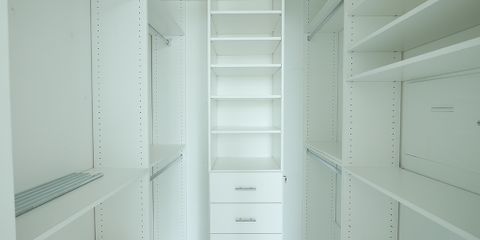 Closet.jpg
