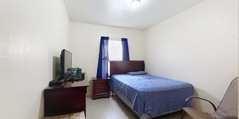 522-524-imperial-pl-kissimmee_00001 (7).jpg