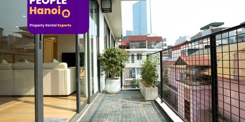 Hikari ĐT_2br_79.jpg