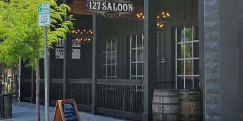 20230719_124557.jpg