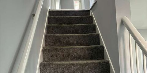 WhatsApp Image 2025-11-03 at 1.03.17 PM.jpeg WhatsApp Image 2025-11-03 at 1.03.17 PM.jpeg