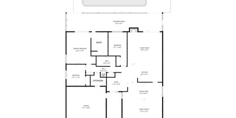 Shoshoni Floor Plan.jpeg