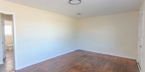 untitled (4 of 23).jpg