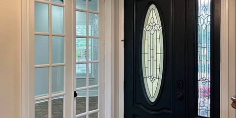 Screenshot 2026-02-03 at 12.06.14 PM.png