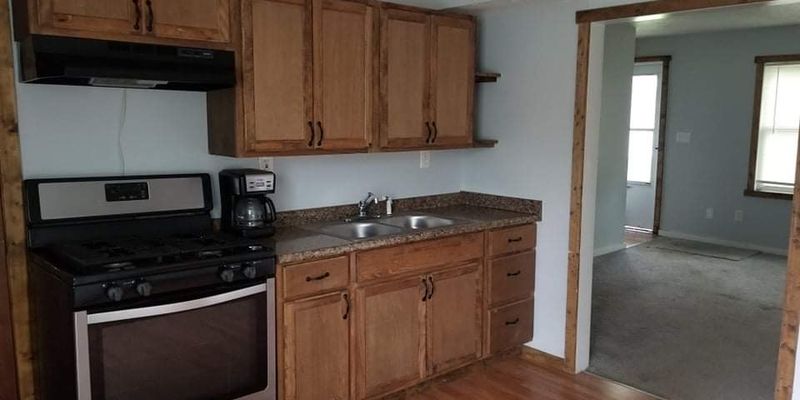 Windham Apartment: 9511 Community Rd